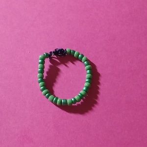 Mental Health Awarness Ring